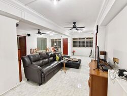 Blk 739 Jurong West Street 73 (Jurong West), HDB 5 Rooms #519292101
